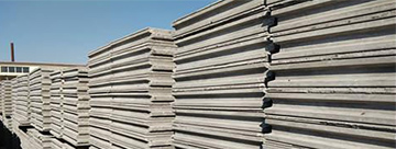 哈爾濱輕質墻板 哈爾濱輕質墻板