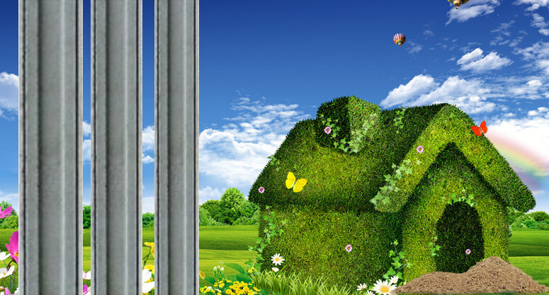 哈爾濱墻板 哈爾濱墻板