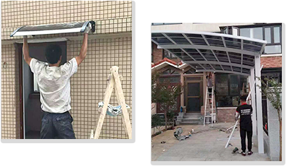 哈爾濱墻板 哈爾濱墻板