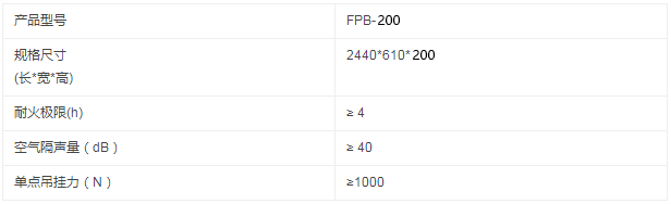 a1a17026e4d8987169559d6c87f8a0a6_16934663322319425.png a1a17026e4d8987169559d6c87f8a0a6_16934663322319425.png